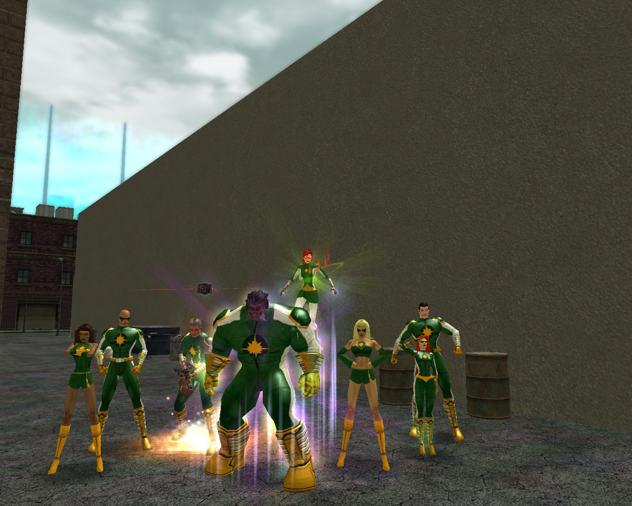 screenshot_0605-26-23-53-18.jpg