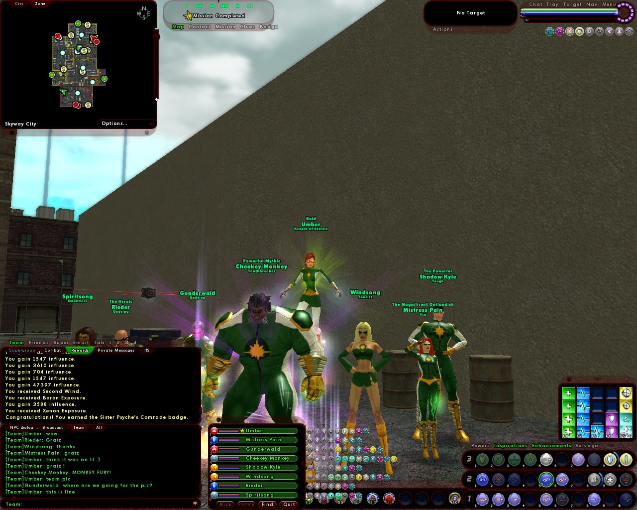 screenshot_0605-26-23-53-19.jpg