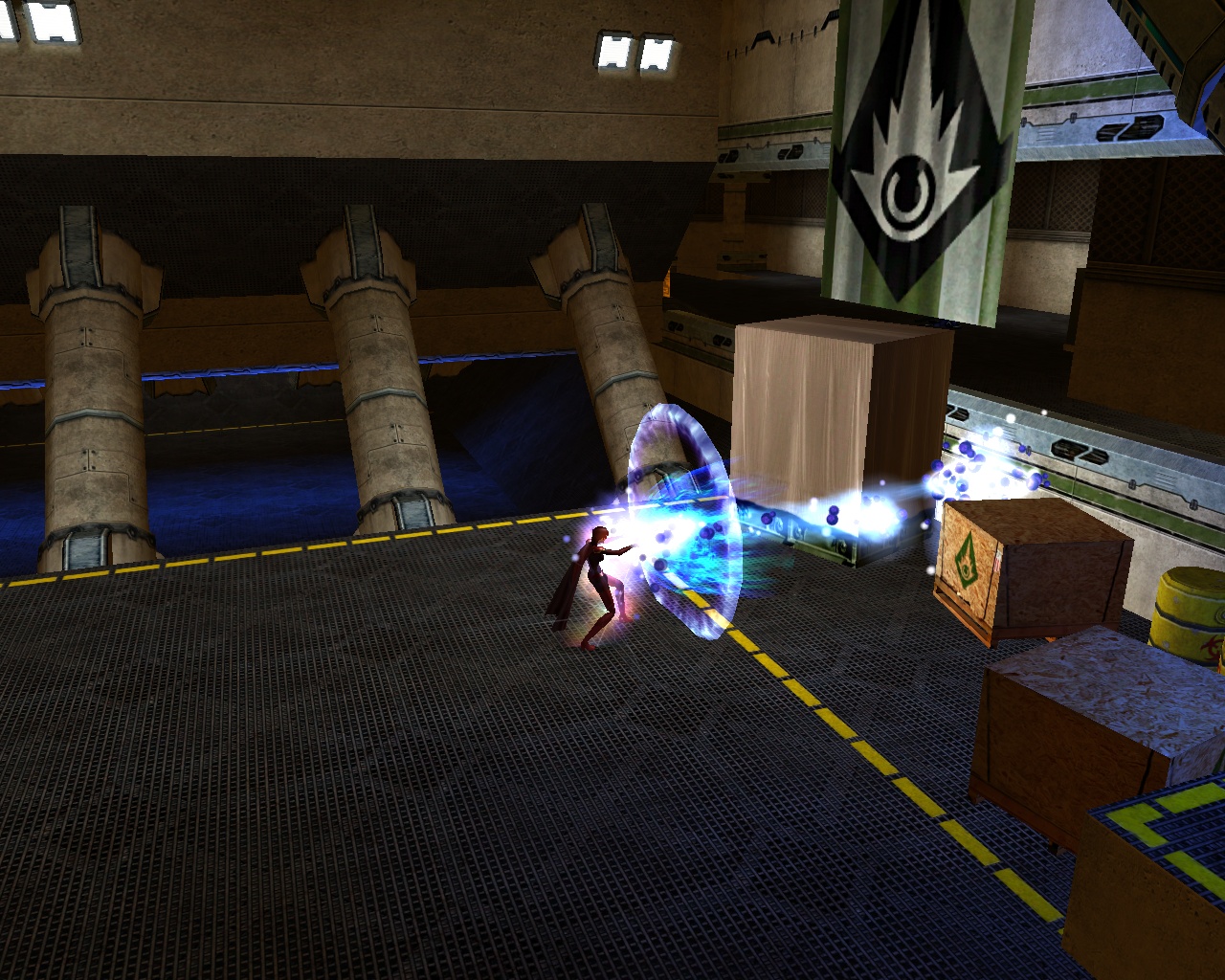 screenshot_0605-27-19-07-18.jpg