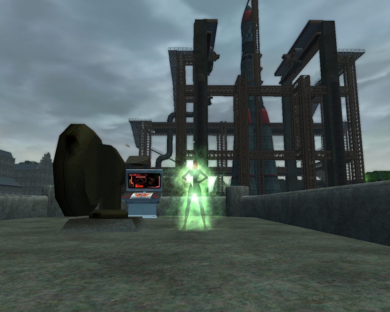 screenshot_0605-28-08-27-44.jpg