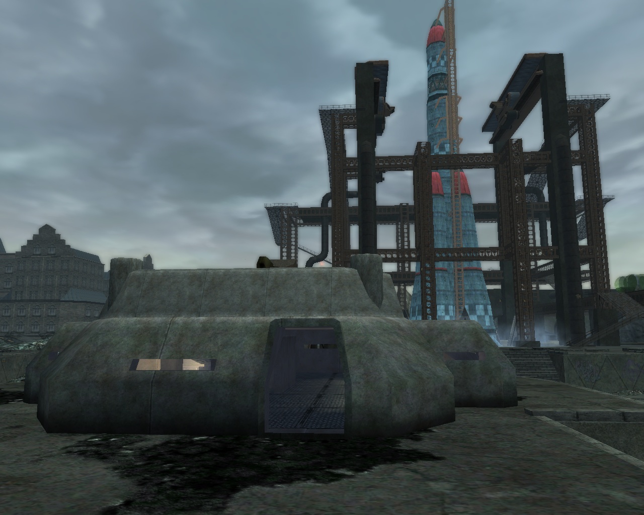 screenshot_0605-28-08-27-57.jpg