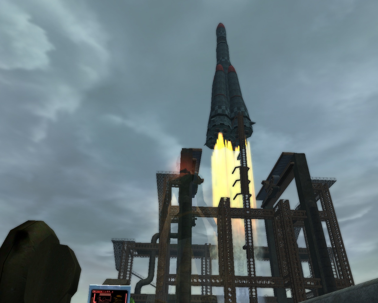 screenshot_0605-28-08-27-59.jpg