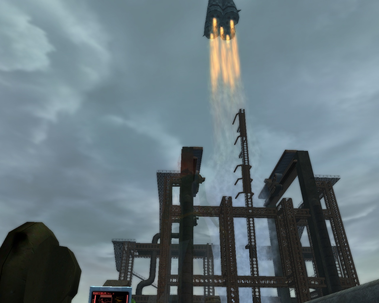 screenshot_0605-28-08-28-00_1.jpg