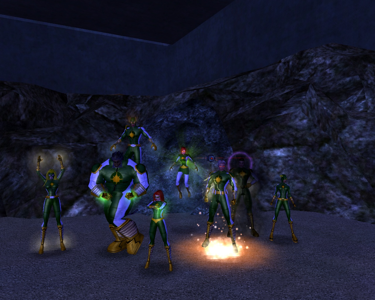 screenshot_0606-02-22-34-36.jpg