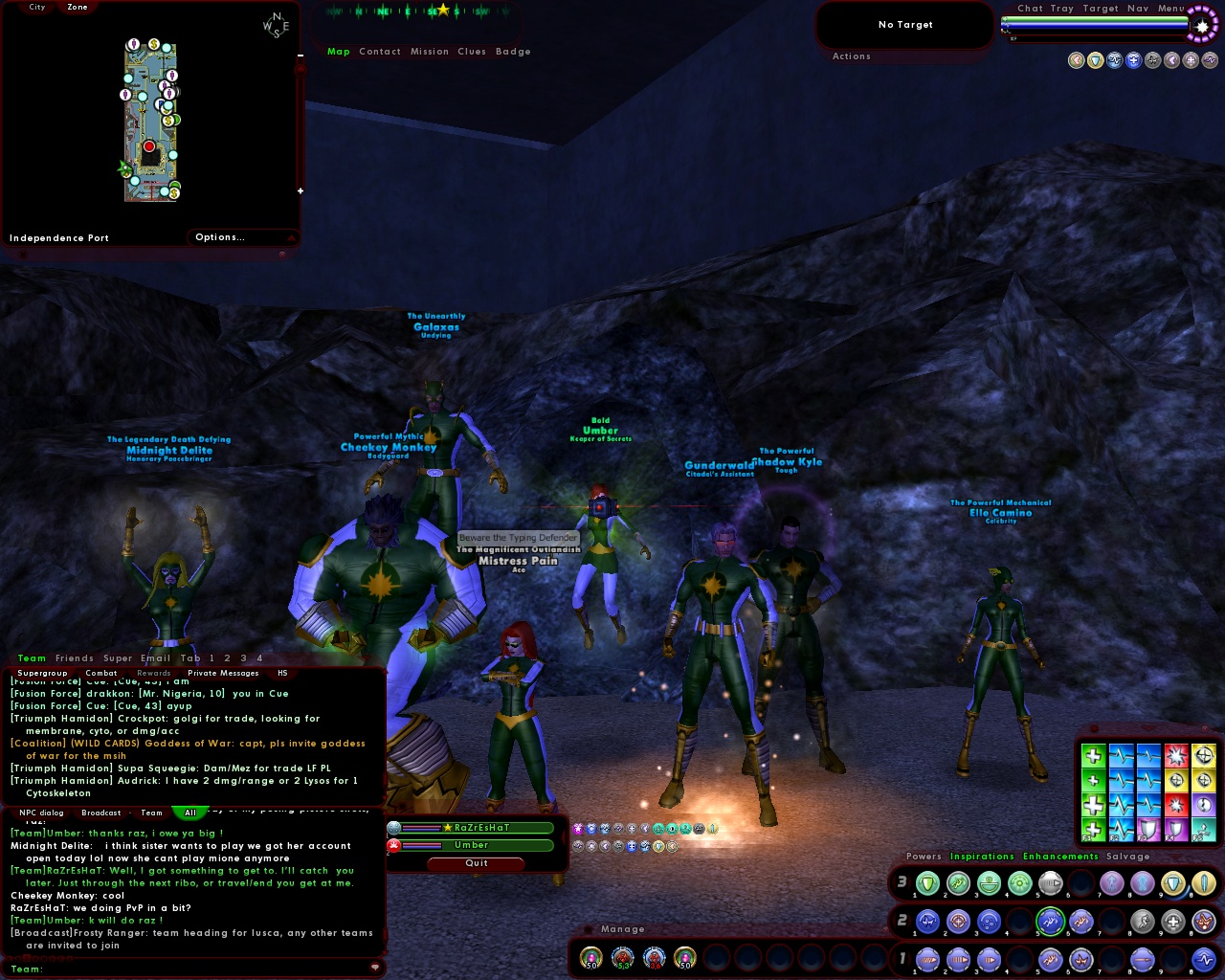 screenshot_0606-02-22-34-37.jpg