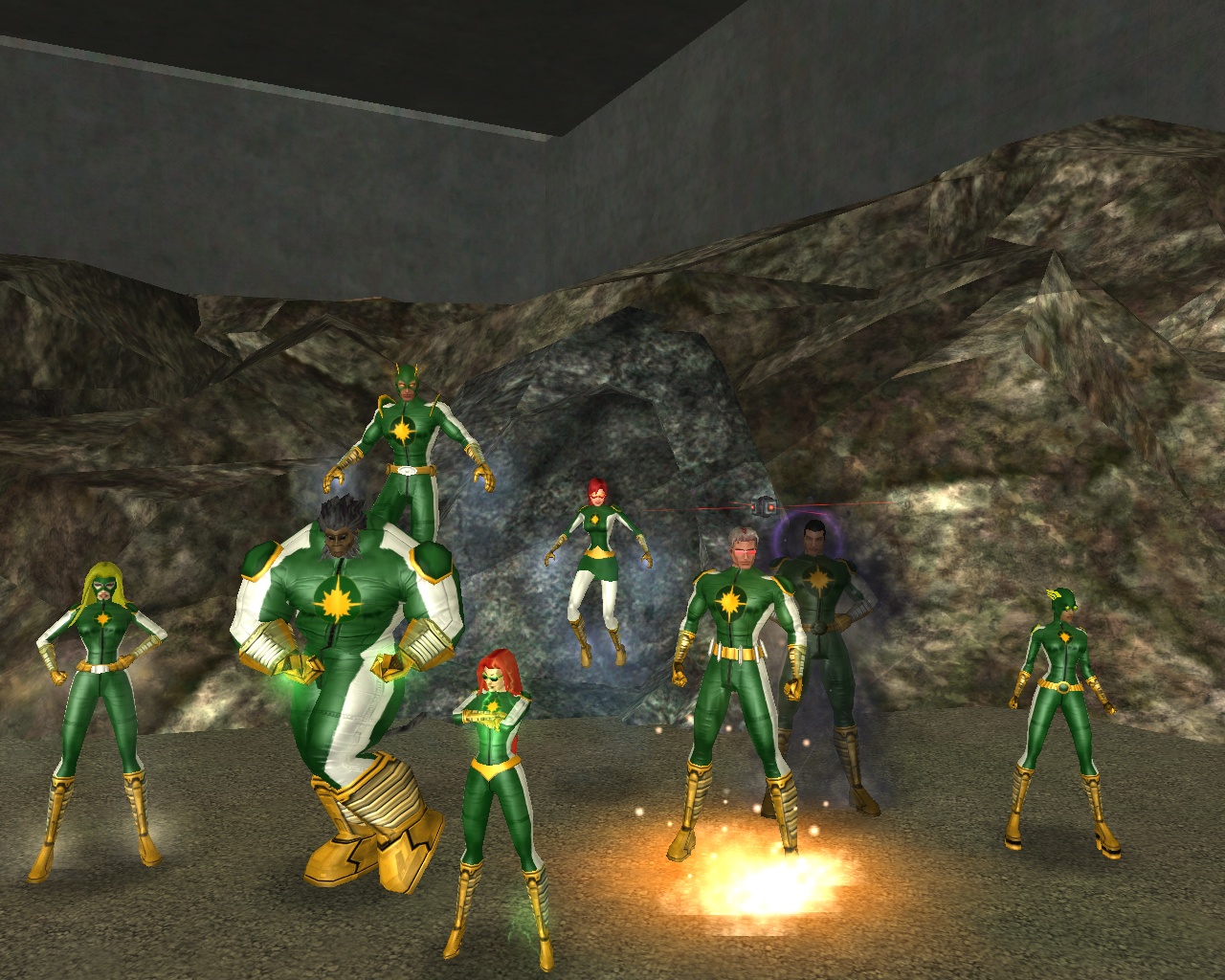 screenshot_0606-02-22-35-28.jpg