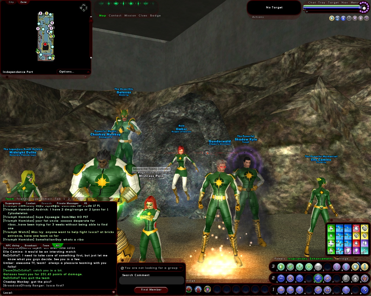 screenshot_0606-02-22-35-35.jpg