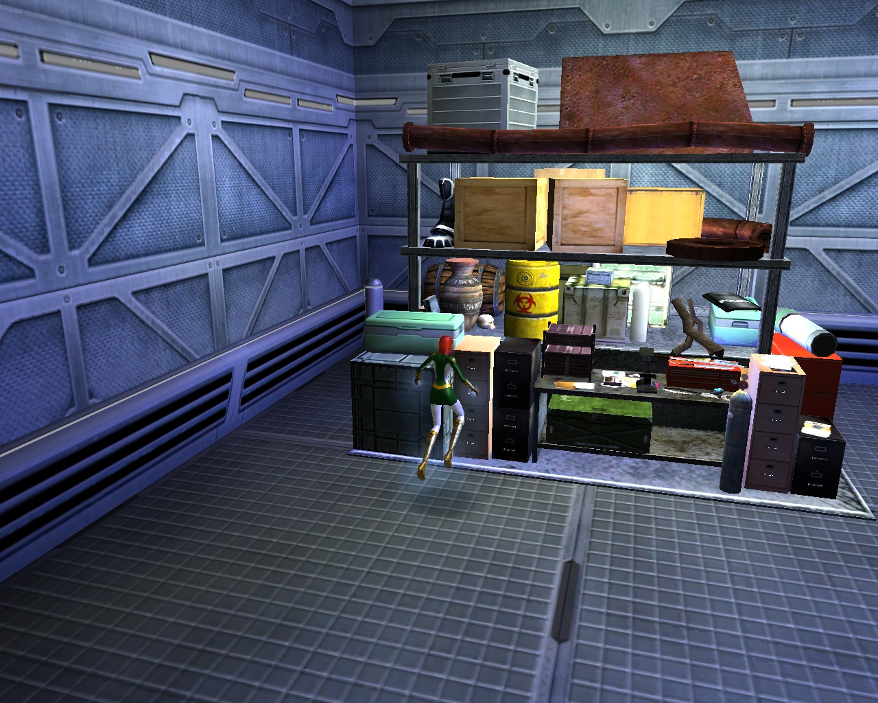 screenshot_0607-04-08-26-01.jpg