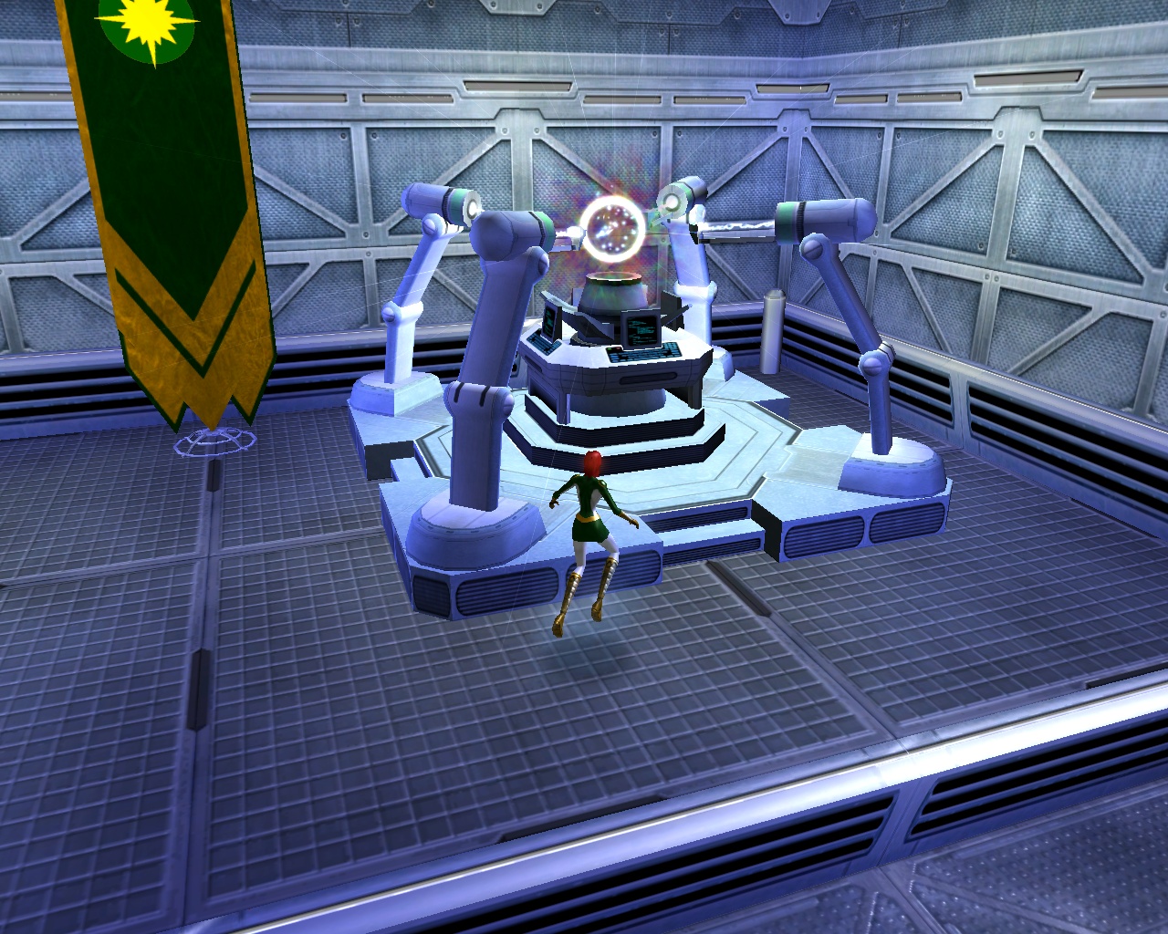 screenshot_0607-04-08-28-35.jpg
