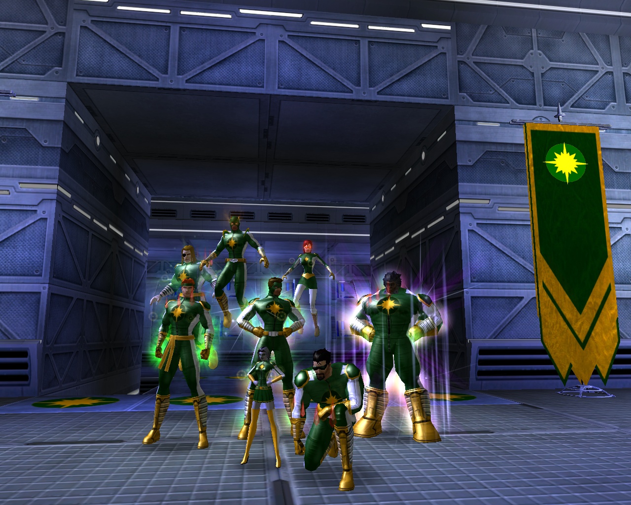 screenshot_0607-11-22-11-51.jpg