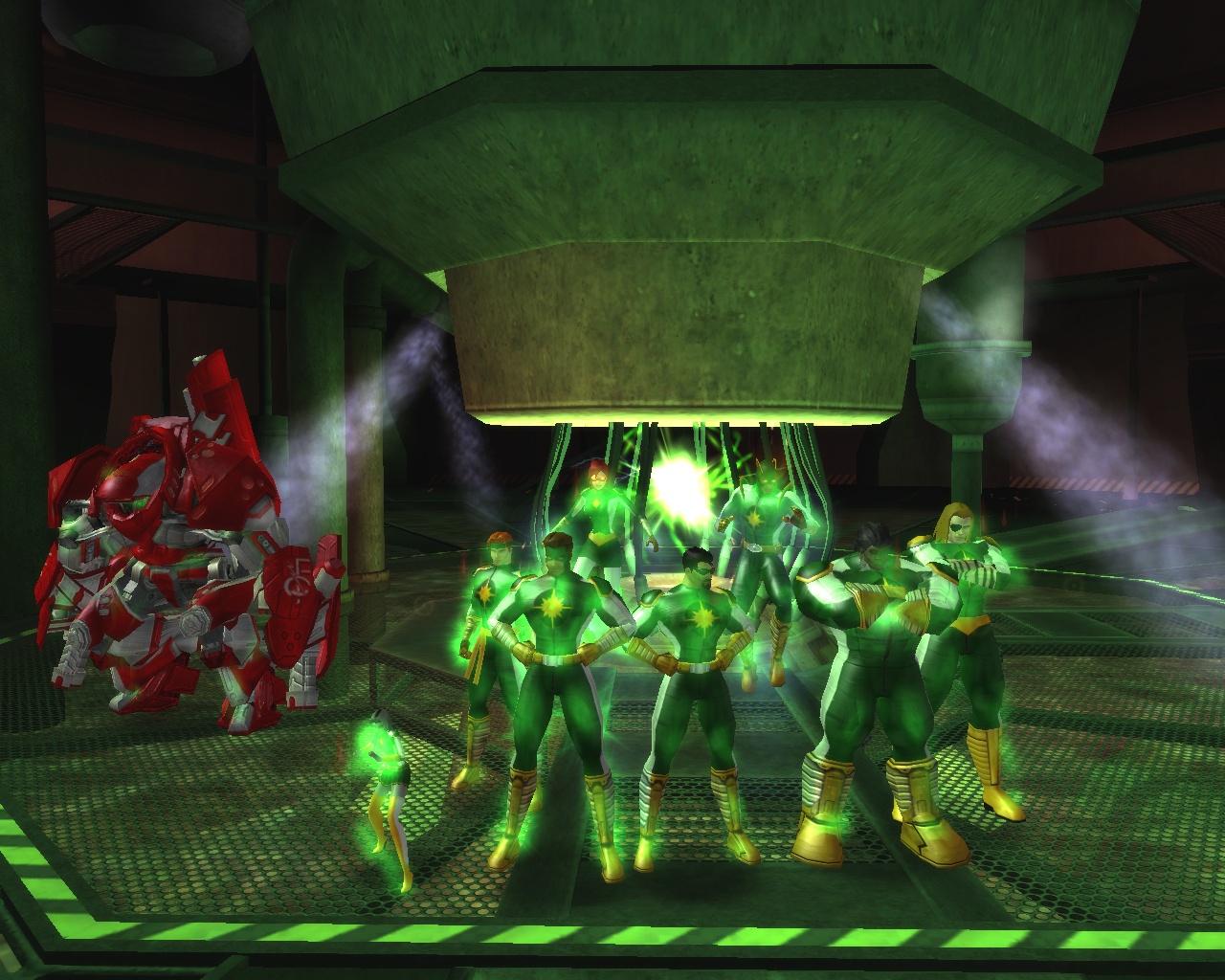 screenshot_0607-11-23-49-05.jpg