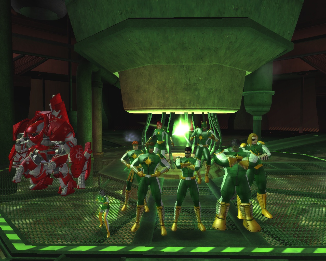 screenshot_0607-11-23-49-11_1.jpg