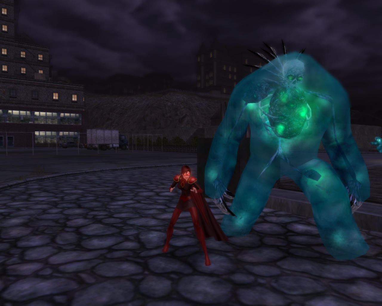 screenshot_0609-09-07-31-08.jpg