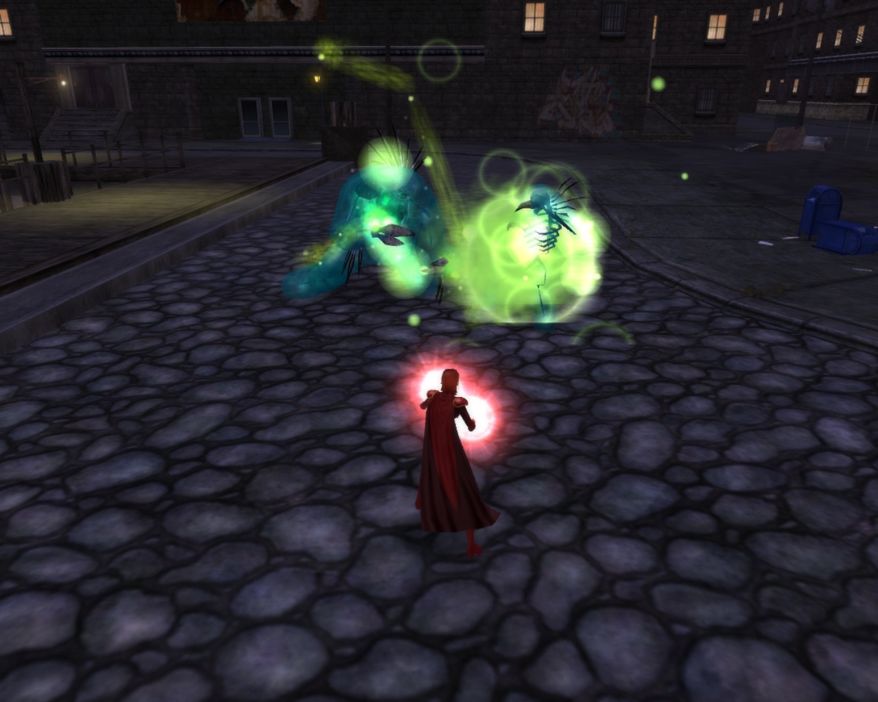 screenshot_0609-09-07-31-31.jpg
