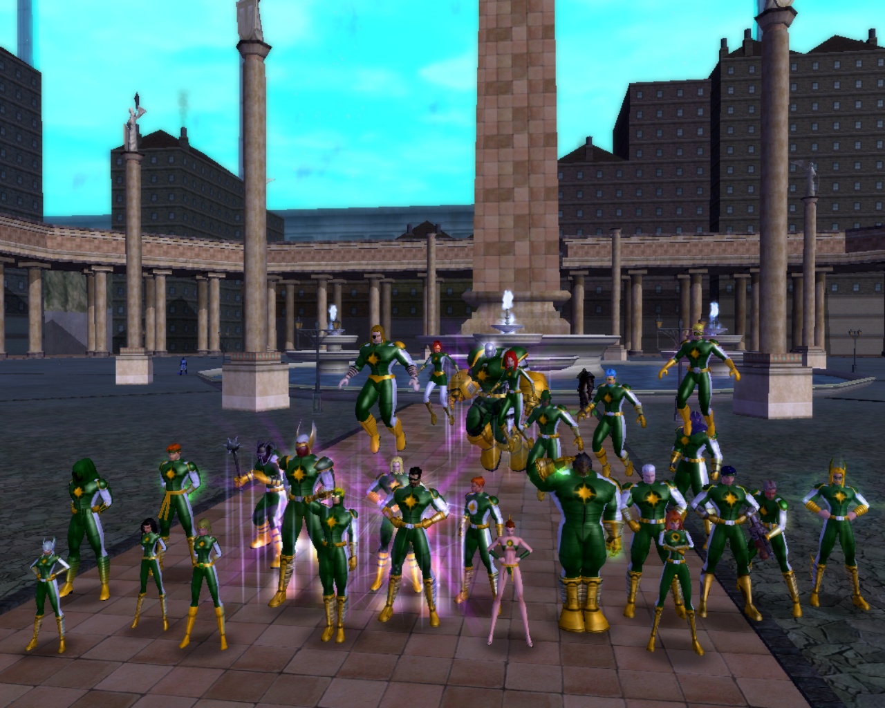 screenshot_0609-15-21-09-08.jpg