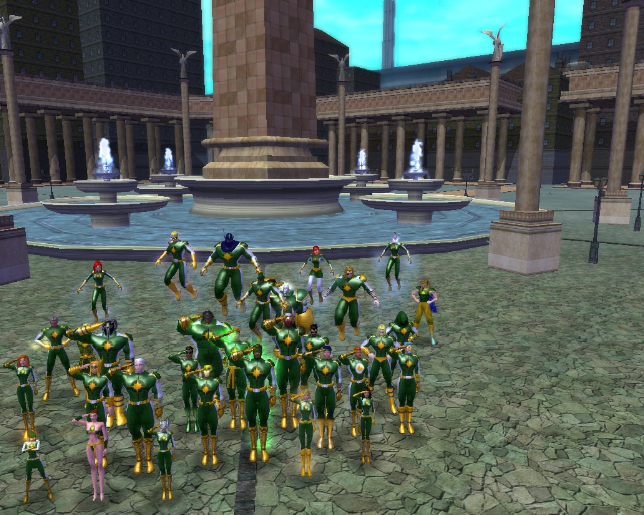 screenshot_0609-15-21-13-16.jpg