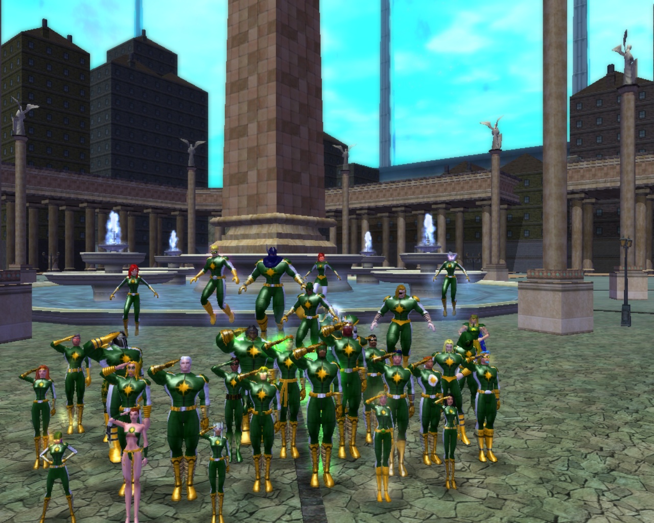 screenshot_0609-15-21-13-37.jpg