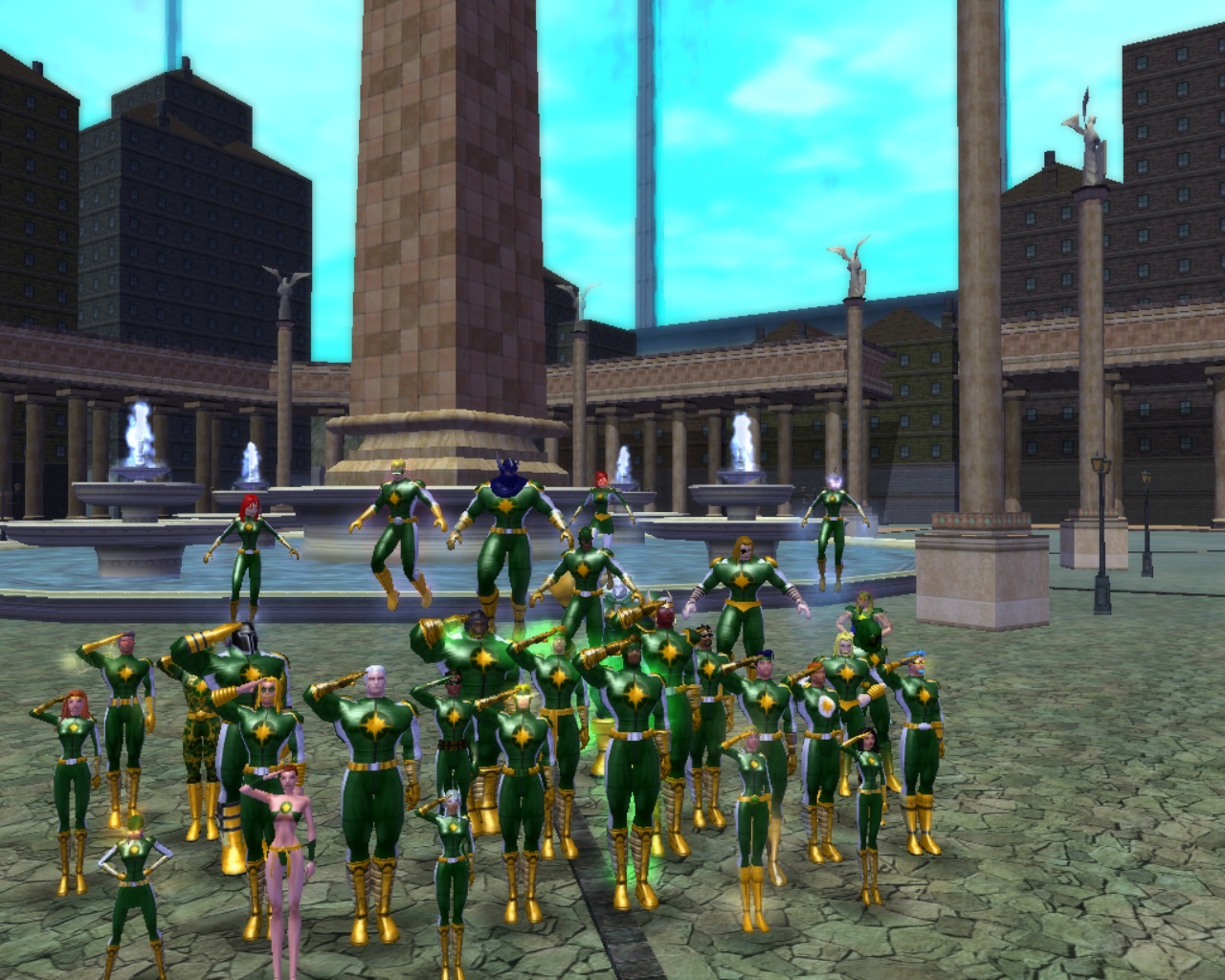 screenshot_0609-15-21-13-42.jpg