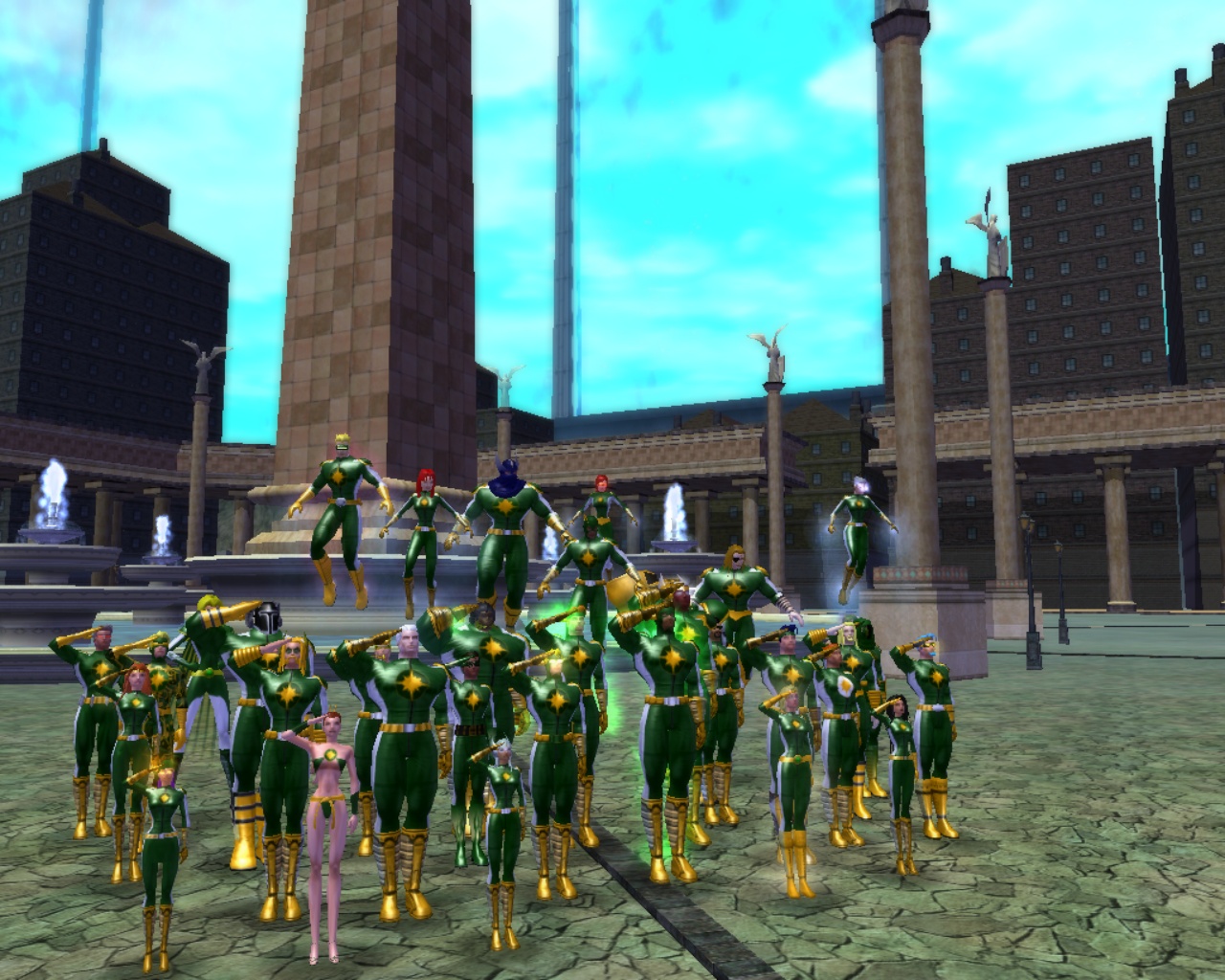 screenshot_0609-15-21-14-42.jpg