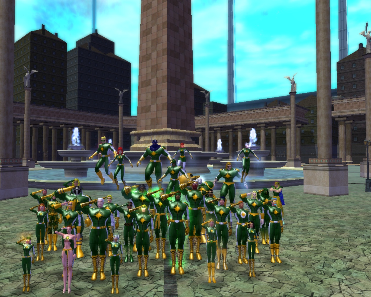 screenshot_0609-15-21-14-55.jpg