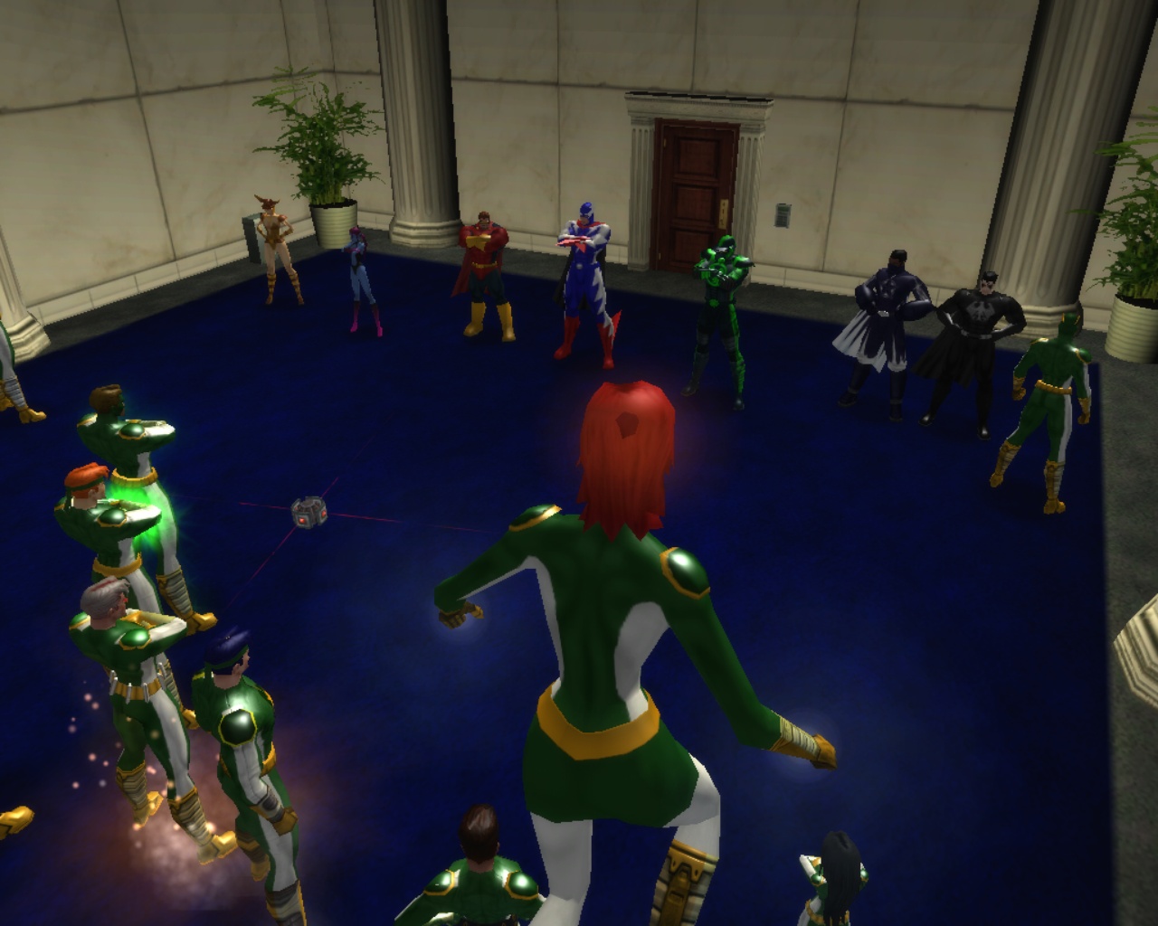 screenshot_0609-15-21-46-55_1.jpg