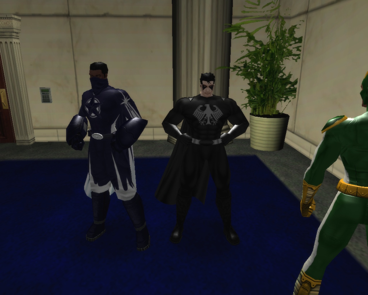 screenshot_0609-15-21-47-04.jpg