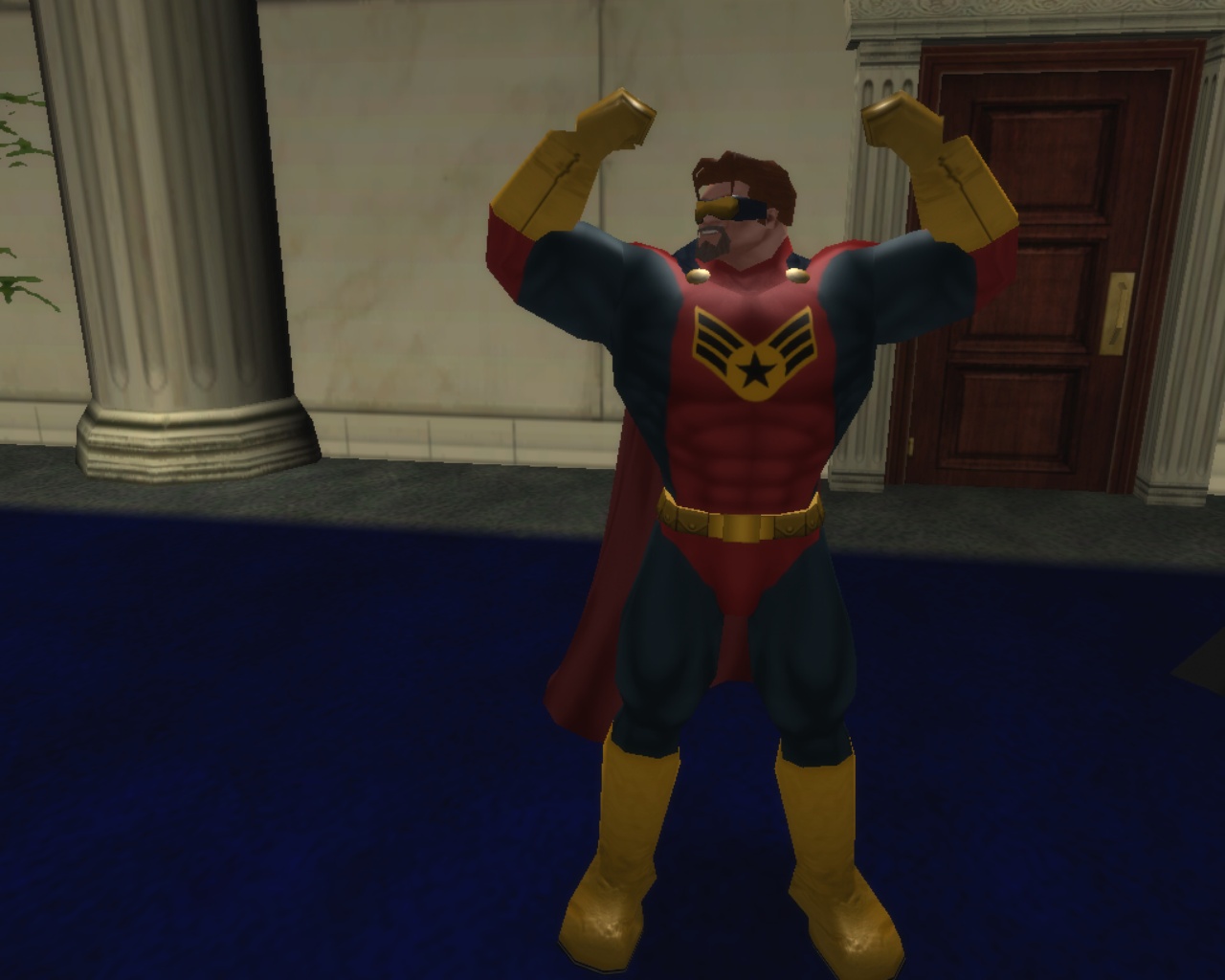 screenshot_0609-15-21-47-18.jpg