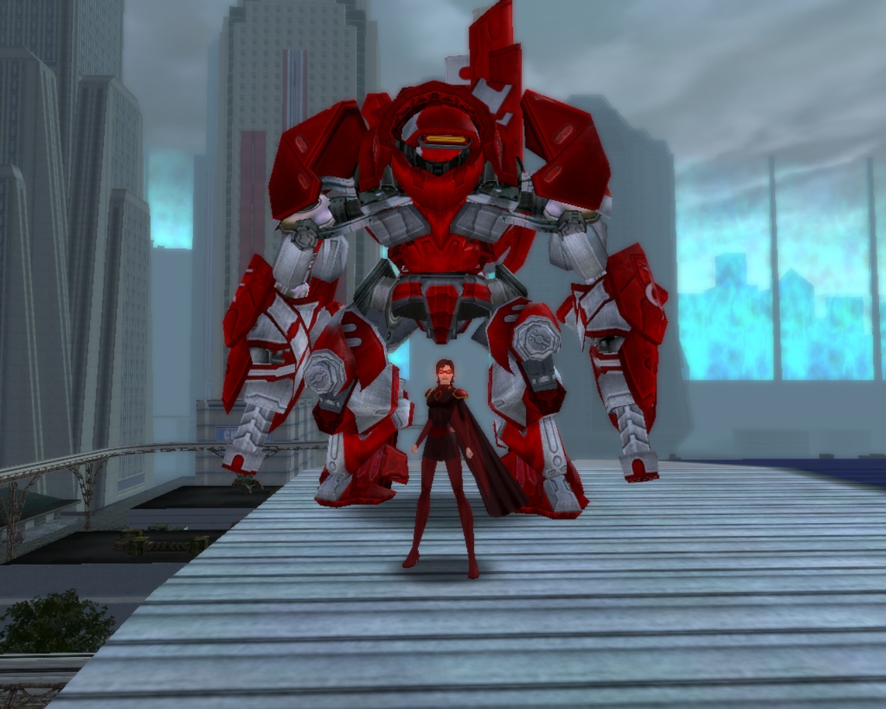 screenshot_0609-20-11-39-47_1.jpg