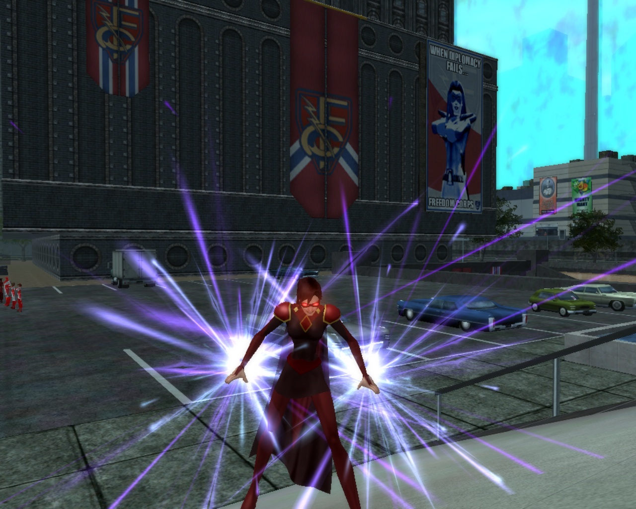 screenshot_0610-04-19-15-09.jpg