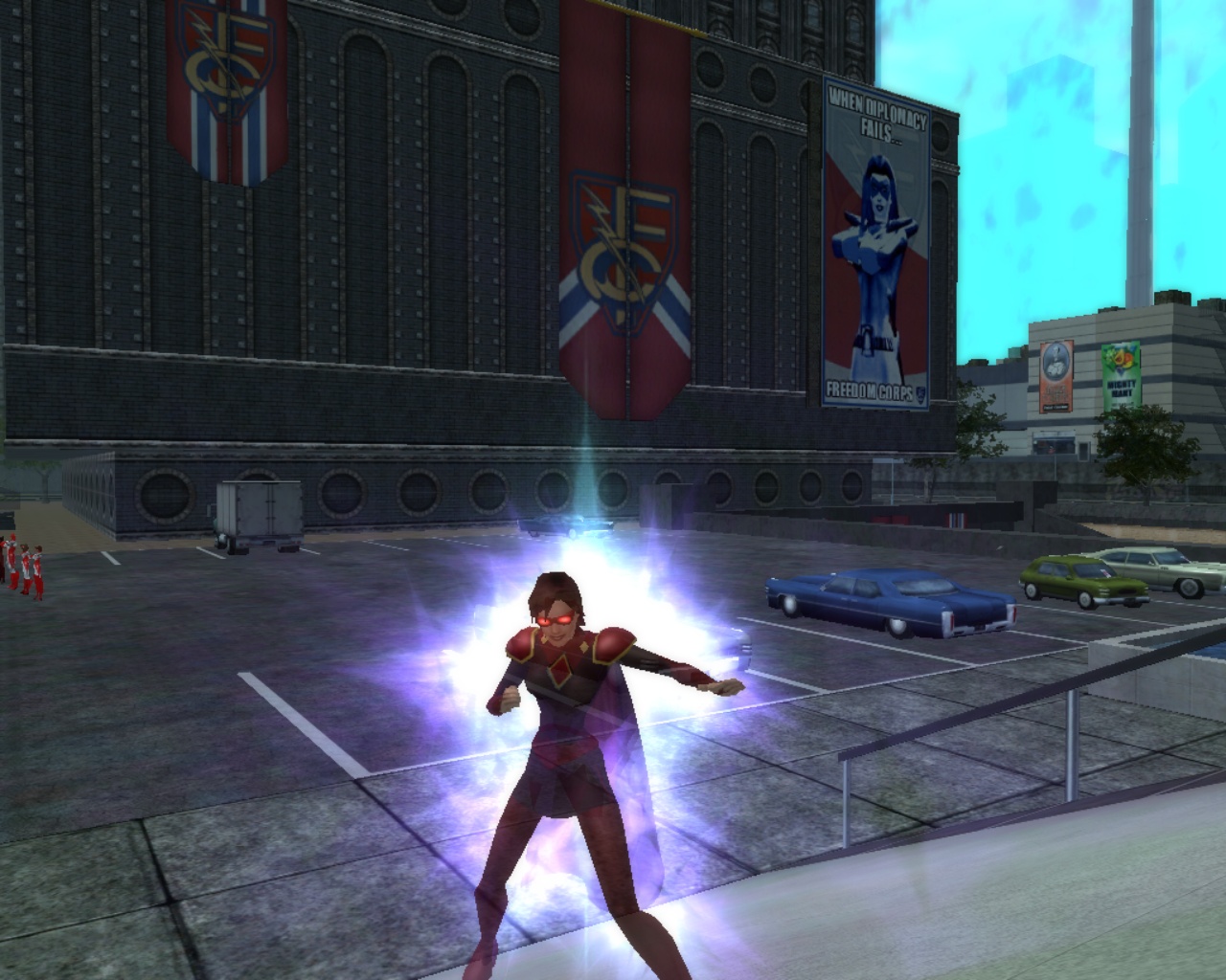 screenshot_0610-04-19-15-14.jpg