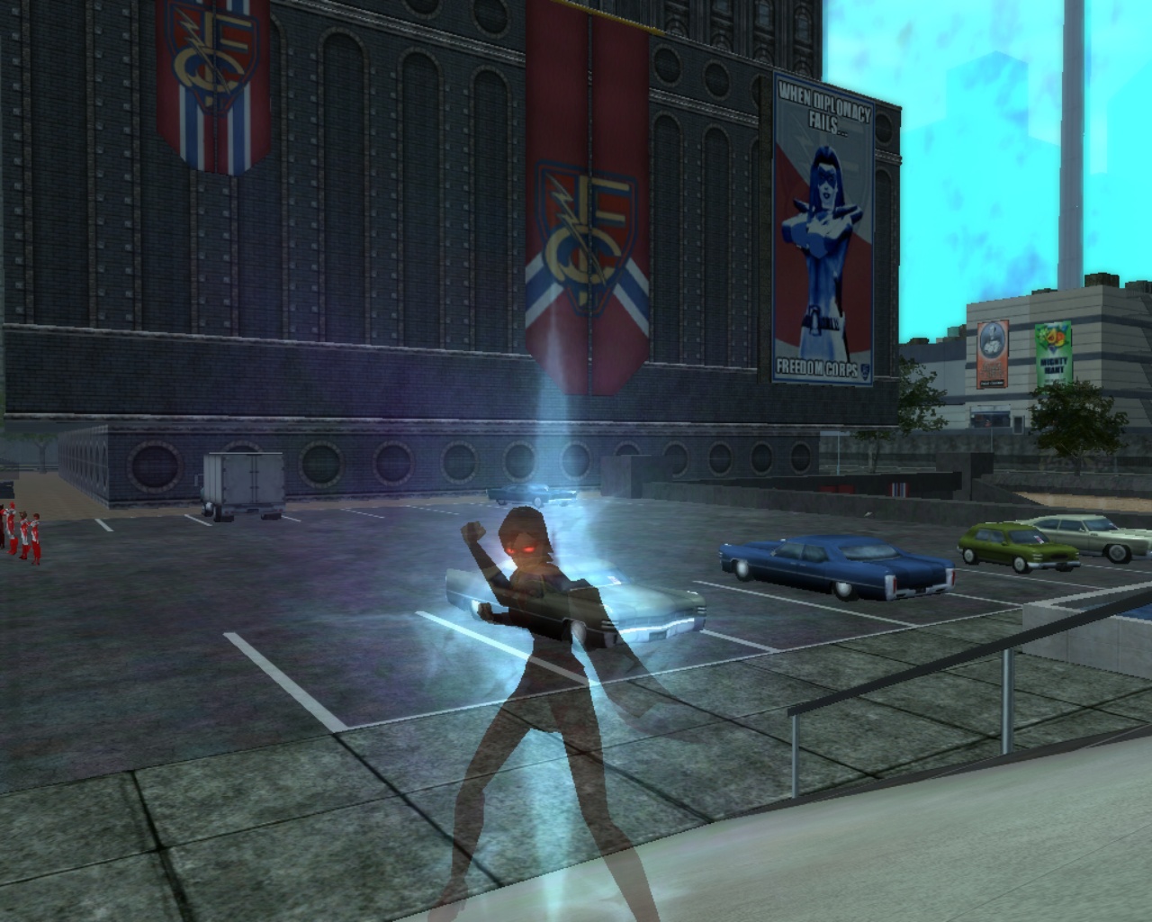 screenshot_0610-04-19-15-15.jpg