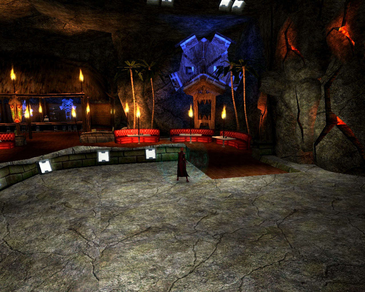 screenshot_0610-04-19-15-53.jpg
