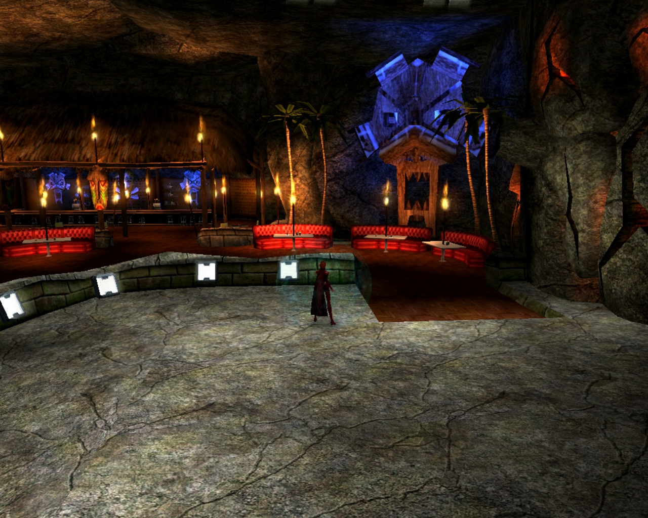screenshot_0610-04-19-15-53_1.jpg