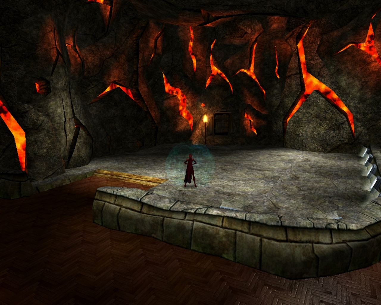 screenshot_0610-04-19-15-58.jpg