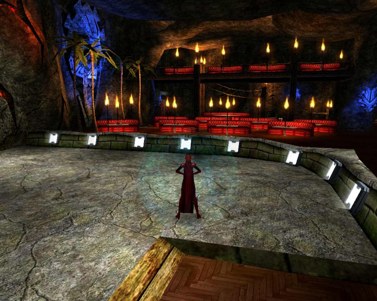 screenshot_0610-04-19-16-00.jpg