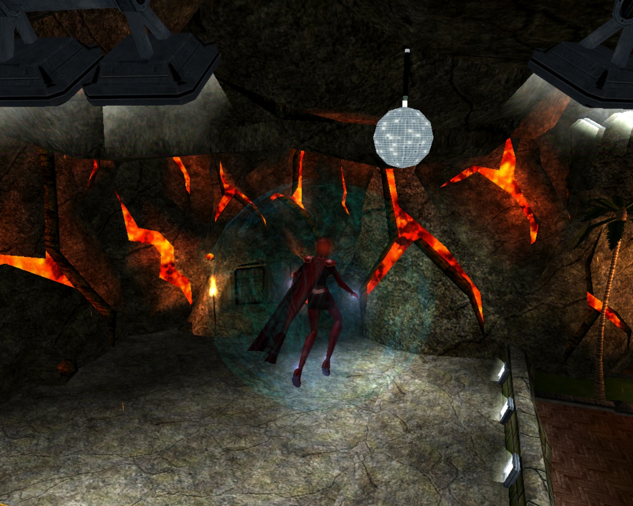 screenshot_0610-04-19-17-55.jpg