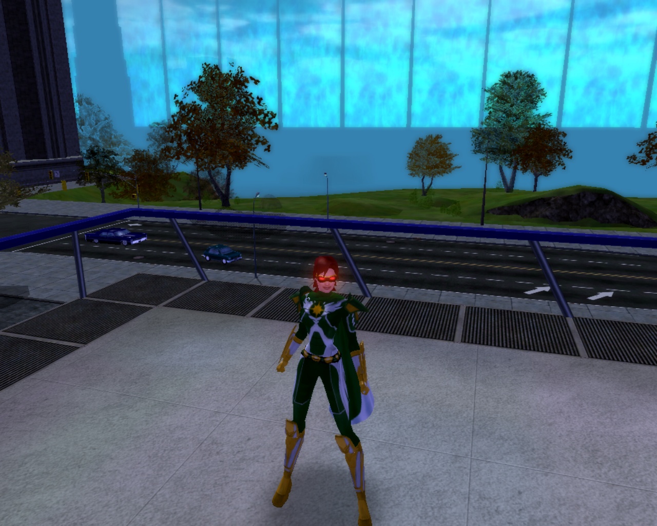 screenshot_0610-04-19-41-23.jpg