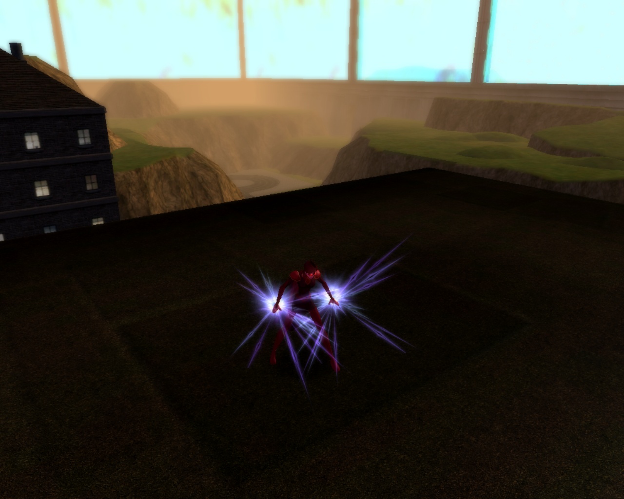 screenshot_0610-05-18-58-42.jpg