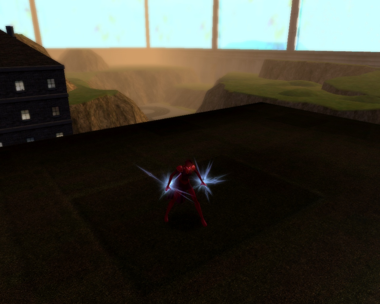 screenshot_0610-05-18-58-42_1.jpg