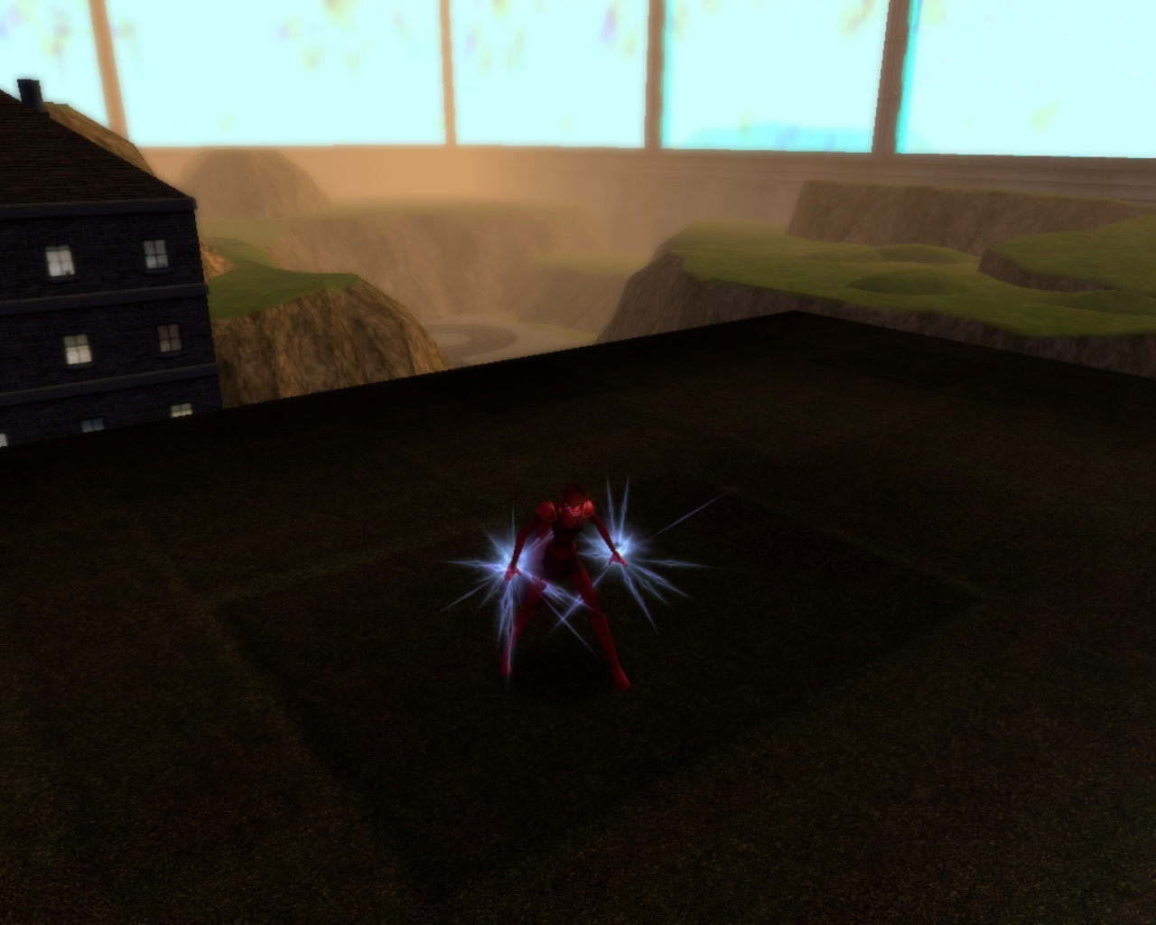 screenshot_0610-05-18-58-43.jpg