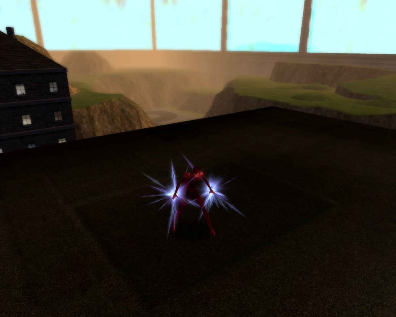 screenshot_0610-05-18-58-44.jpg