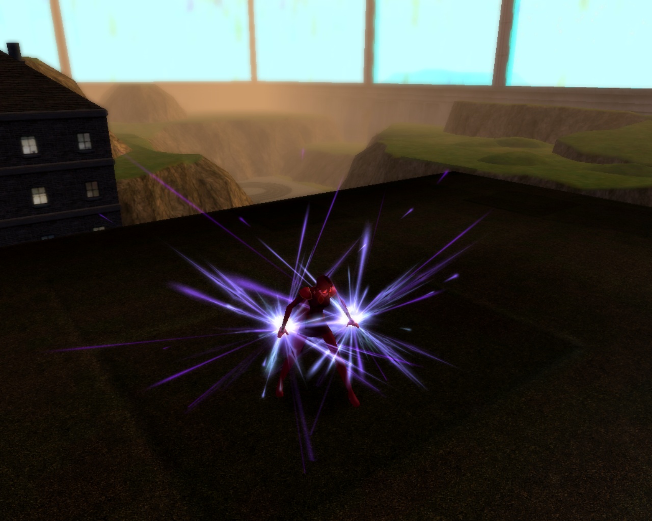 screenshot_0610-05-18-58-45.jpg