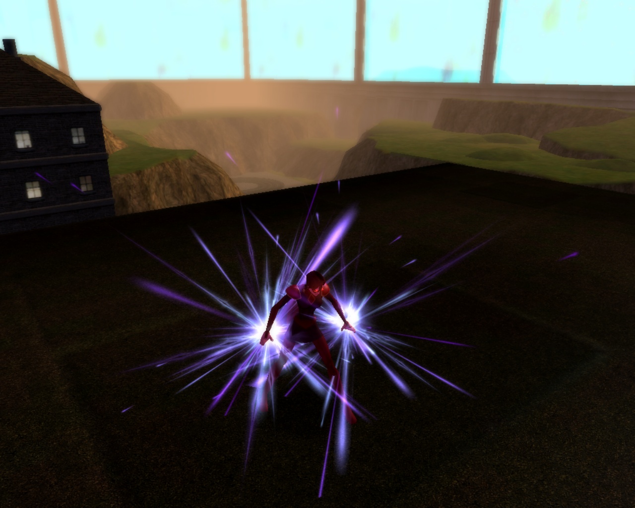 screenshot_0610-05-18-58-46.jpg
