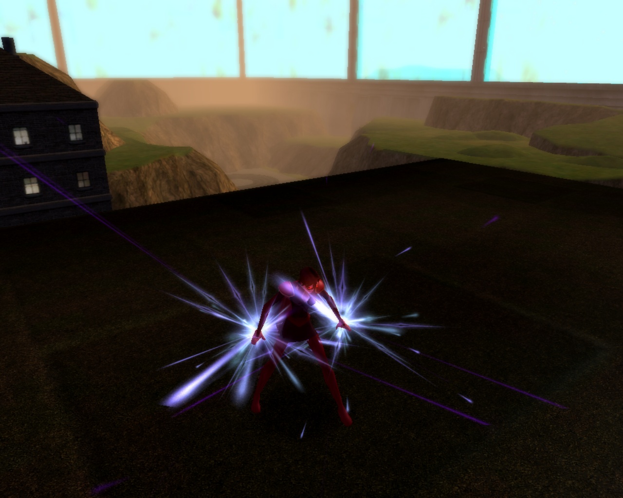 screenshot_0610-05-18-58-47.jpg