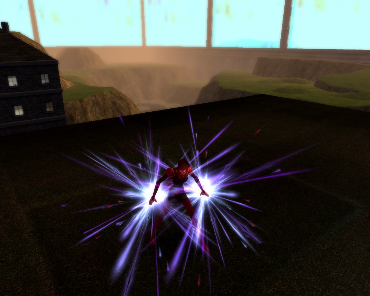 screenshot_0610-05-18-58-48.jpg