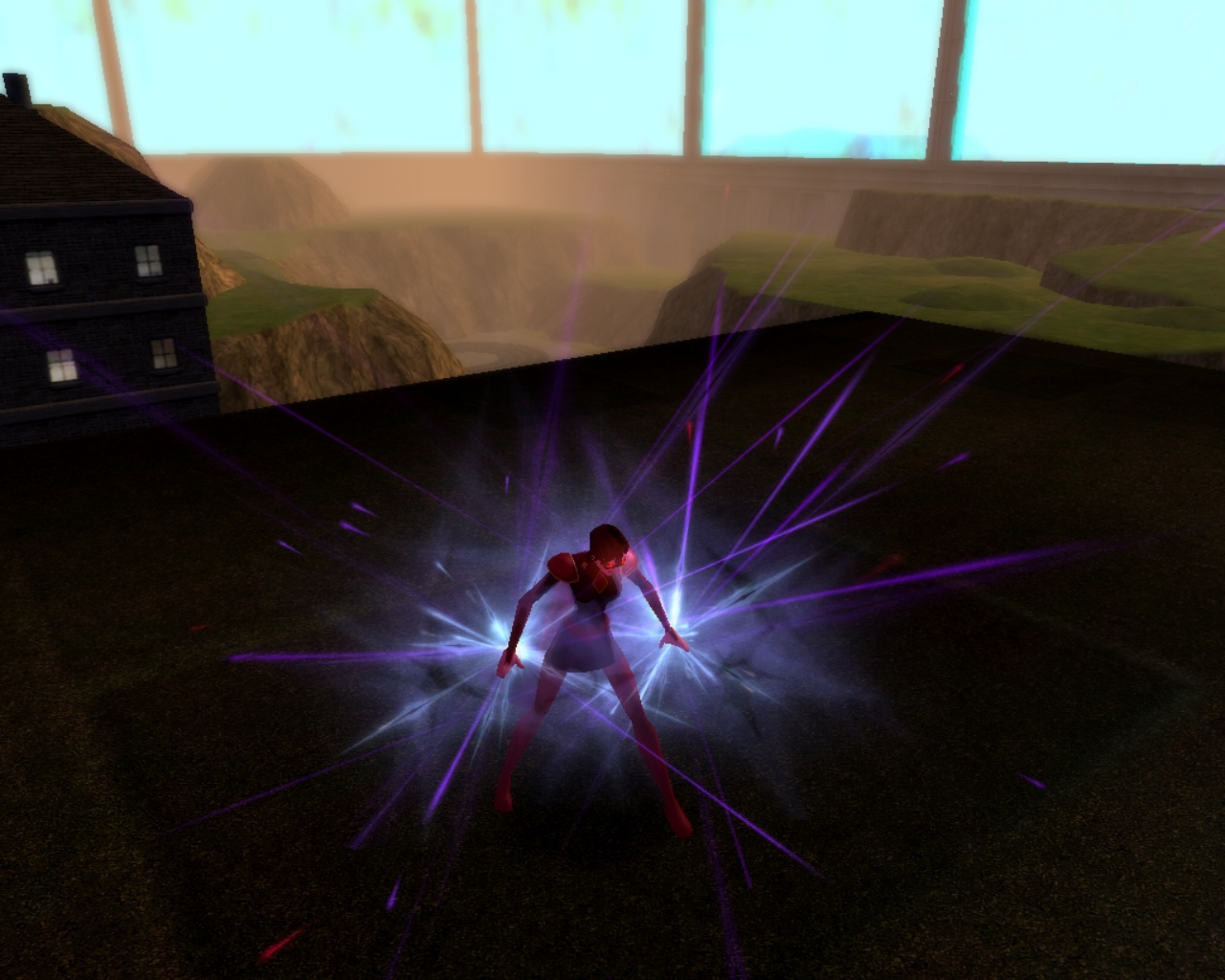 screenshot_0610-05-18-58-48_1.jpg