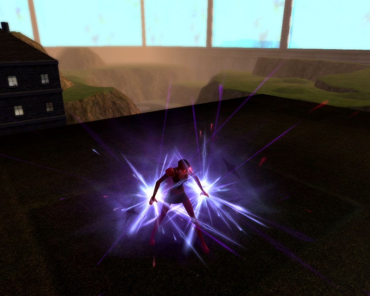 screenshot_0610-05-18-58-49.jpg