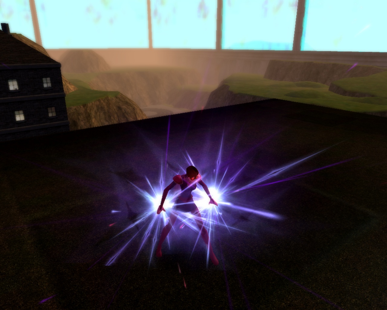 screenshot_0610-05-18-58-50.jpg