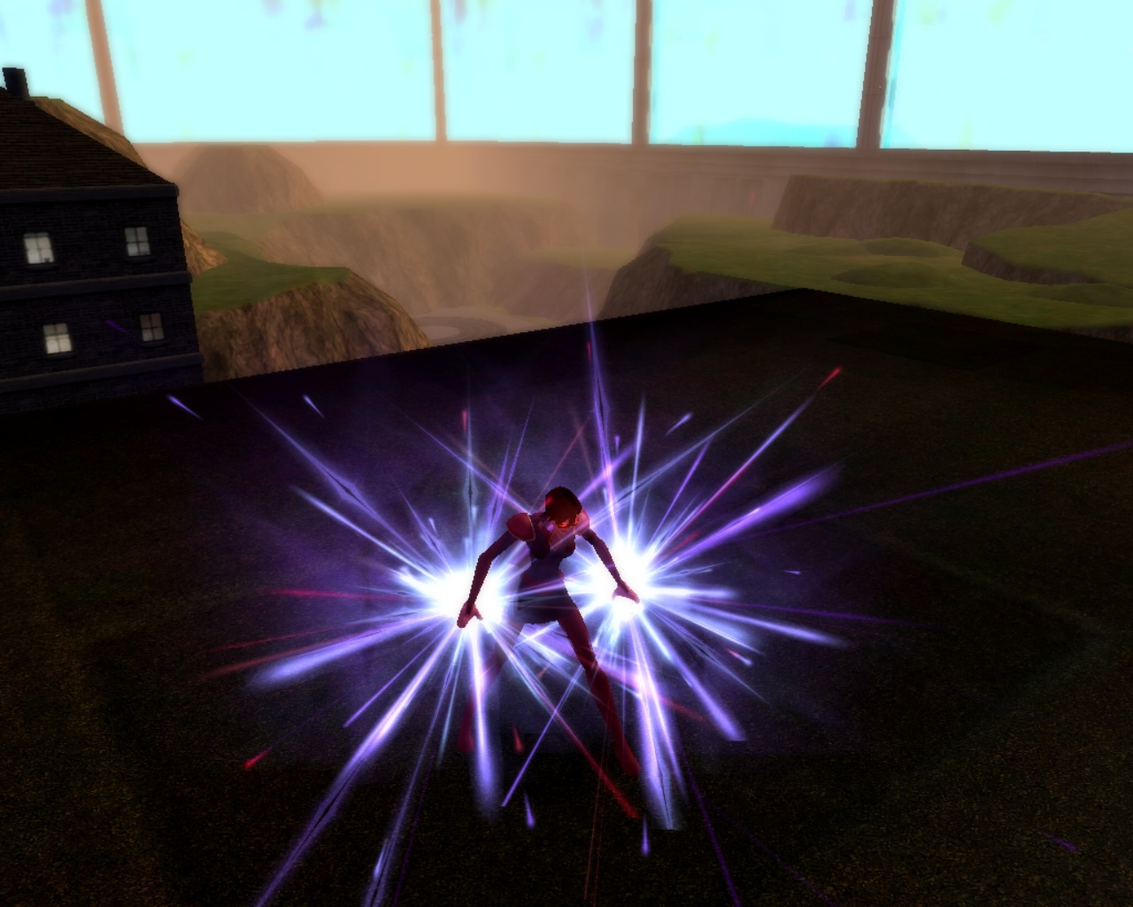 screenshot_0610-05-18-58-50_1.jpg