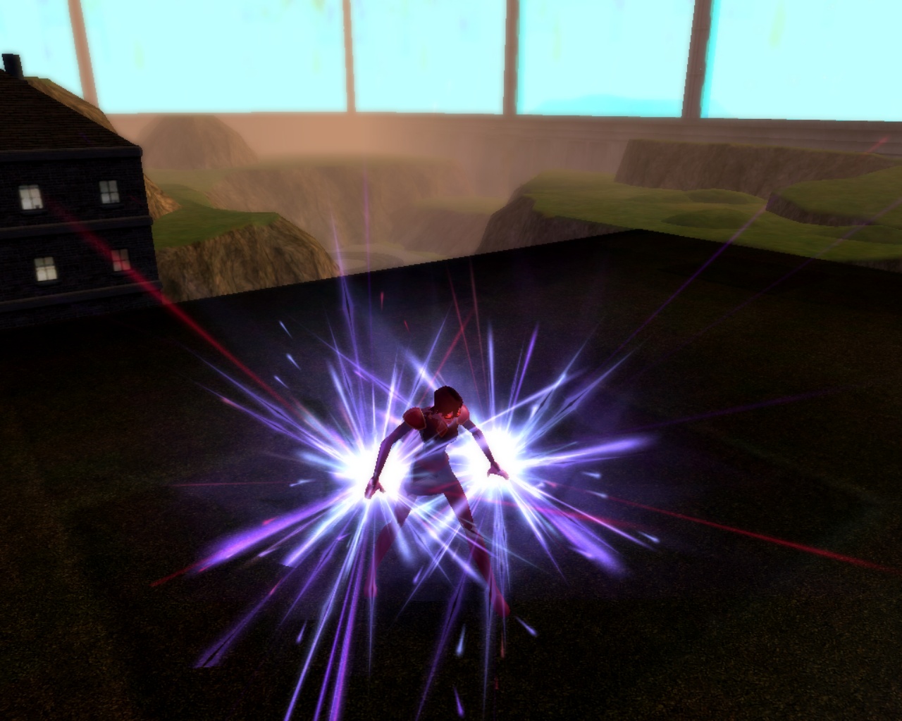 screenshot_0610-05-18-58-51.jpg